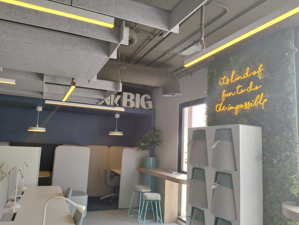 oplus_2