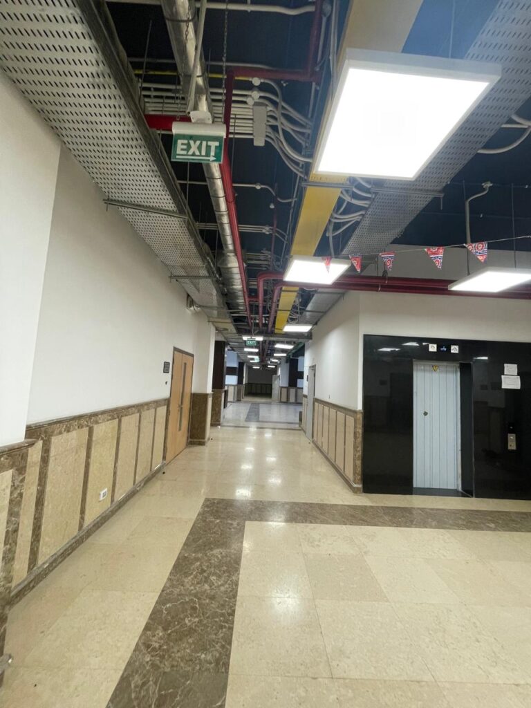 WhatsApp Image 2024-04-29 at 14.39.09_d0cf3b1e